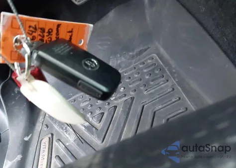 2020 Toyota Tacoma Trd Off-Road z USA, uszkodzony, nr VIN 3TMDZ5BN1LM083209